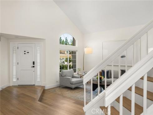 5 Bergamo , Irvine, CA