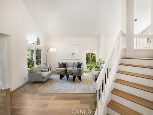 5 Bergamo , Irvine, CA