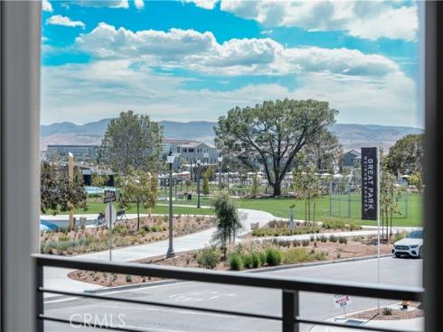 232  Junco  , Irvine, CA