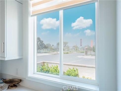 232  Junco  , Irvine, CA