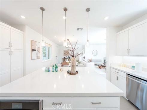 232  Junco  , Irvine, CA