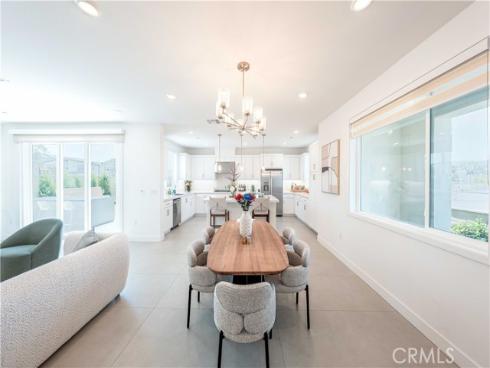 232  Junco  , Irvine, CA