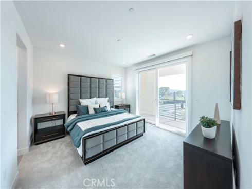 232  Junco  , Irvine, CA