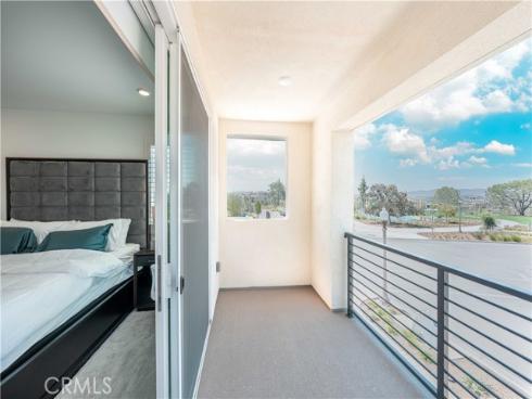 232  Junco  , Irvine, CA