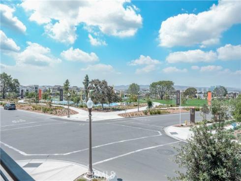 232  Junco  , Irvine, CA