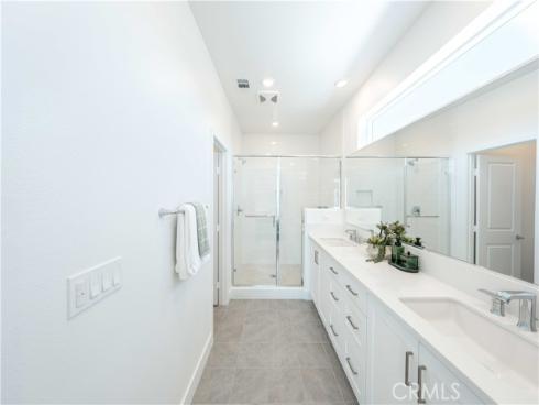 232  Junco  , Irvine, CA