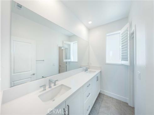 232  Junco  , Irvine, CA