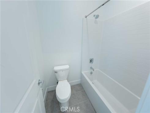 232  Junco  , Irvine, CA