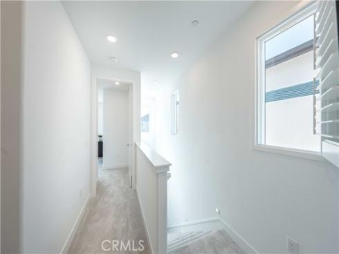 232  Junco  , Irvine, CA