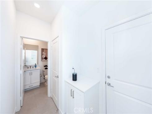 232  Junco  , Irvine, CA