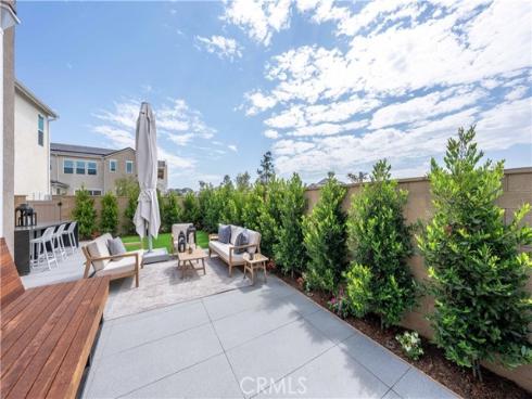 232  Junco  , Irvine, CA