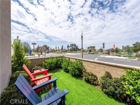 232  Junco  , Irvine, CA