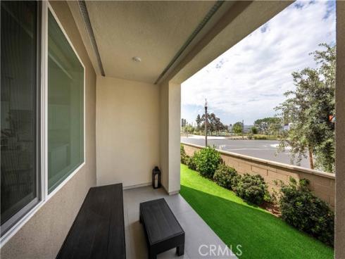 232  Junco  , Irvine, CA