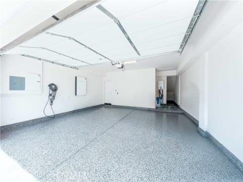 232  Junco  , Irvine, CA