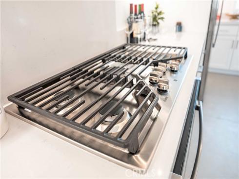 232  Junco  , Irvine, CA