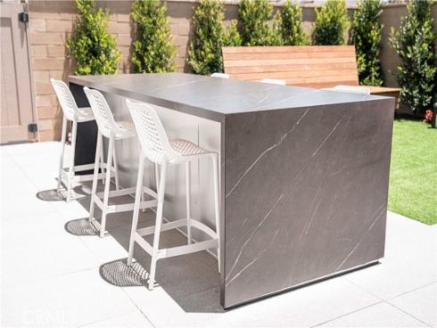 232  Junco  , Irvine, CA