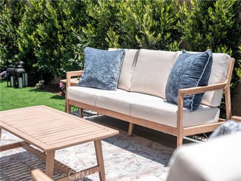 232  Junco  , Irvine, CA