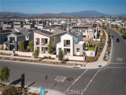 232  Junco  , Irvine, CA