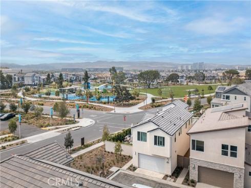 232  Junco  , Irvine, CA