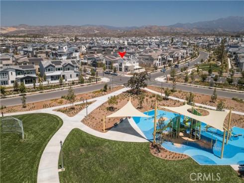 232  Junco  , Irvine, CA