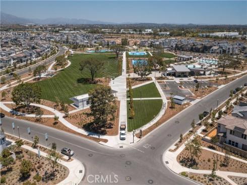 232  Junco  , Irvine, CA