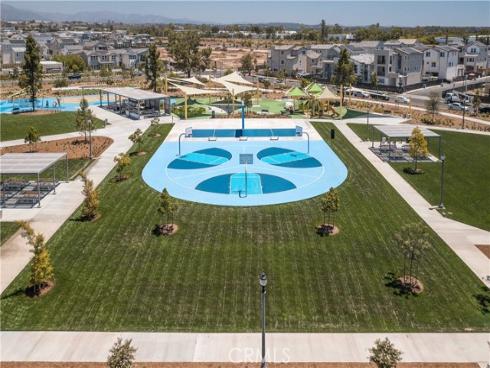 232  Junco  , Irvine, CA