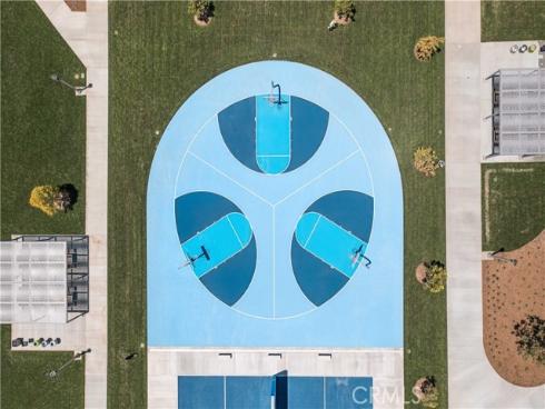 232  Junco  , Irvine, CA