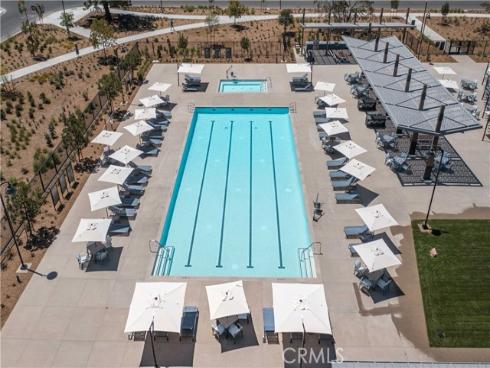 232  Junco  , Irvine, CA