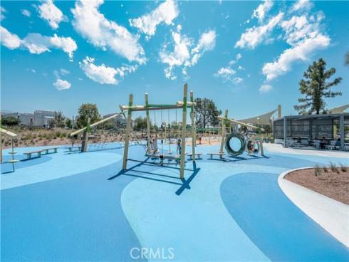 232  Junco  , Irvine, CA