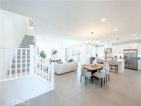 232  Junco  , Irvine, CA