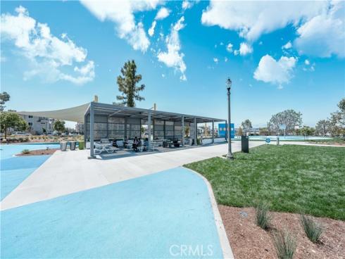 232  Junco  , Irvine, CA