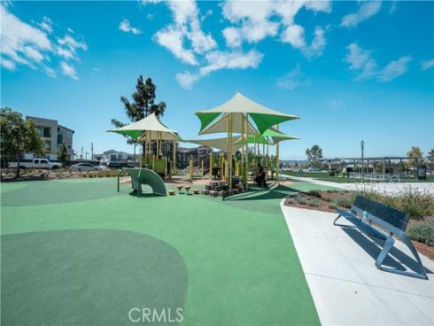 232  Junco  , Irvine, CA