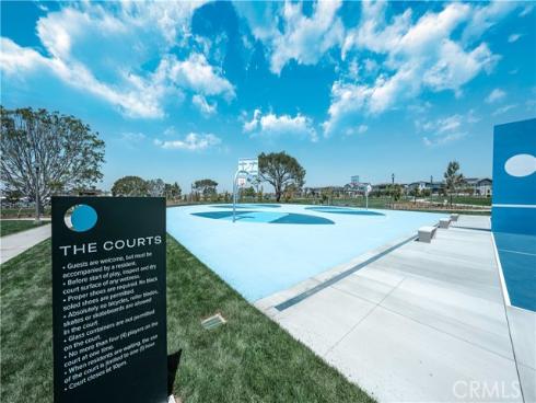 232  Junco  , Irvine, CA