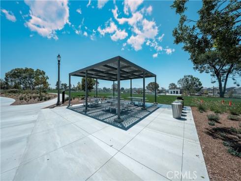 232  Junco  , Irvine, CA