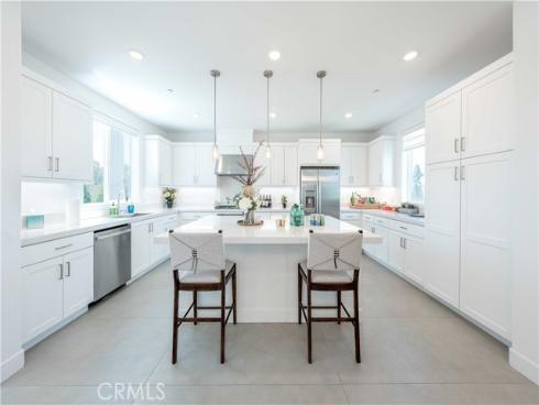 232  Junco  , Irvine, CA