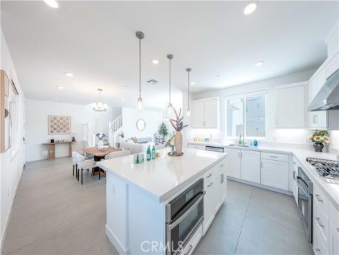 232  Junco  , Irvine, CA