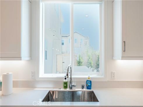 232  Junco  , Irvine, CA