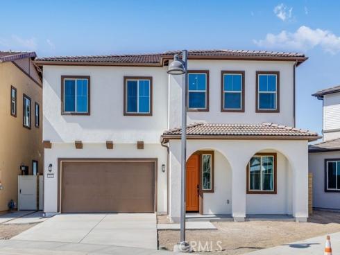 200 Lily Loop, Irvine, CA