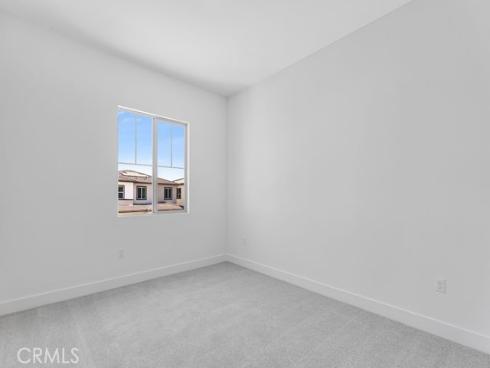 200 Lily Loop, Irvine, CA