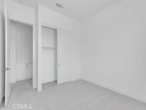 200 Lily Loop, Irvine, CA