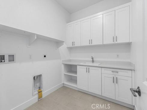 200 Lily Loop, Irvine, CA