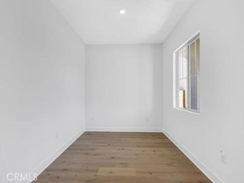 200 Lily Loop, Irvine, CA