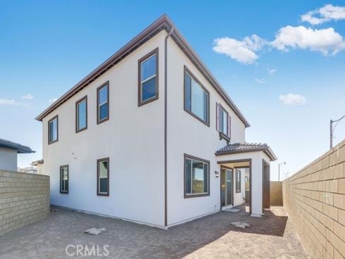 200 Lily Loop, Irvine, CA