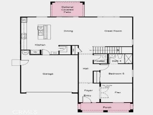 200 Lily Loop, Irvine, CA