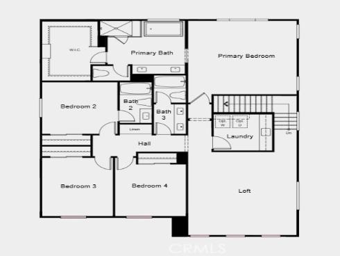 200 Lily Loop, Irvine, CA