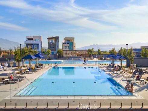 200 Lily Loop, Irvine, CA