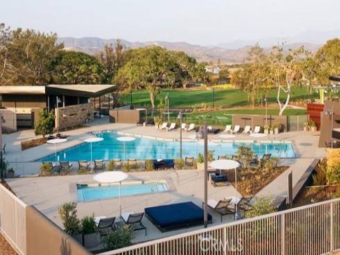 200  Lily   Loop, Irvine, CA