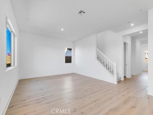 200 Lily Loop, Irvine, CA