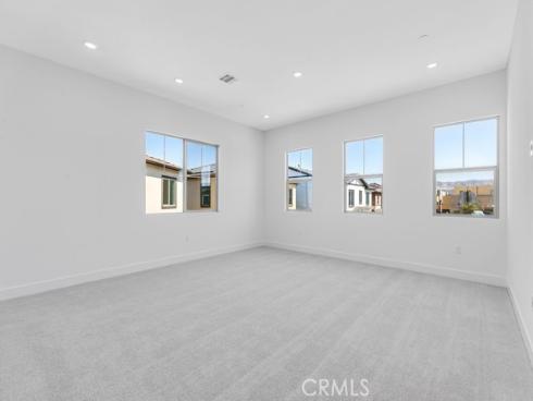 200 Lily Loop, Irvine, CA