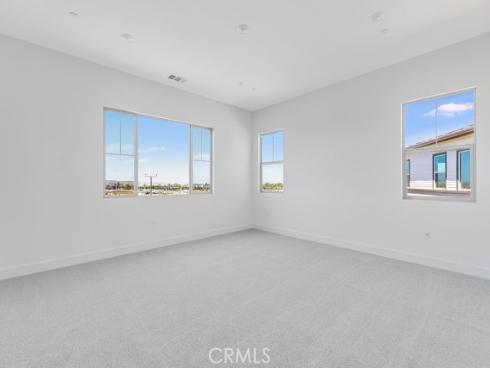 200 Lily Loop, Irvine, CA